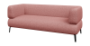 Диван трехместный Флойд Clarins 312