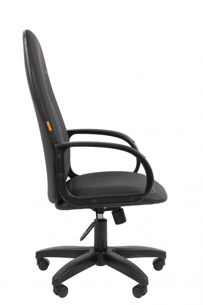 Кресло для руководителя CHAIRMAN 727  Terra