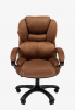Кресло для руководителя CHAIRMAN Home 434