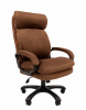 Кресло для руководителя CHAIRMAN Home 505