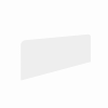Slim Экран для стола (С.СП-4; С-СП-4.1; С-СП-4.2; С-СП-4.3) С.ЭКР-4 1090*435*18