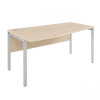 Стол письменный XMCT 169(L) 1600х900х750