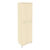First Гардероб KG-1 Клен 601*432*2060