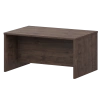 Стол для заседаний КТ-13.38 Дуб апрель 1350x900x750 Акцент