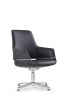 Кресло Fabio-ST C2518 Черный