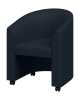 Кресло Чаирмикс Ecotex 3019