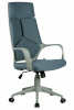 Кресло Iq Rv RCH 8989 Серый