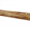 Модести- панель СММ18 1650x350x18