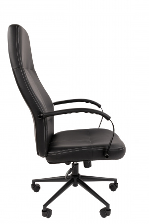 Кресло для руководителя CHAIRMAN 940
