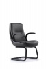 Кресло Dante-CF C2561-12 Черный