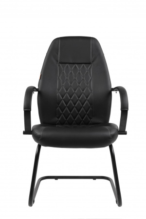 Конференц-кресло CHAIRMAN 950V LT