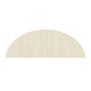 Приставка ПР-6 Клен* 1200х600х22 IMAGO