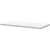 Топ KZD-8Т Белый 848x388x25 Кортез