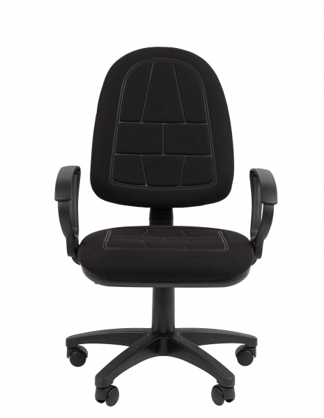 Кресло для персонала CHAIRMAN 205