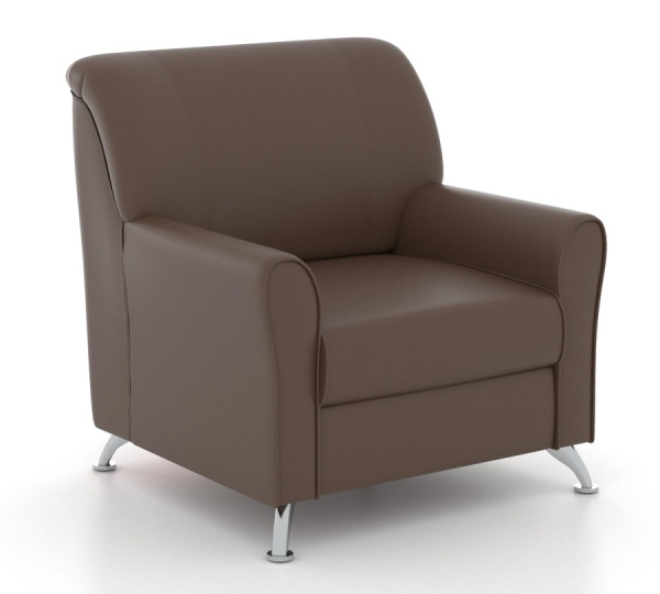 Кресло ЕВРОПА