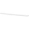 Топ KZD-32Т Белый 3224x388x25 Кортез