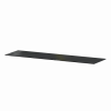 Вкладыш стеклянный К-930.С 898x246x5