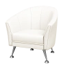 Кресло Зара Ecotex 3002