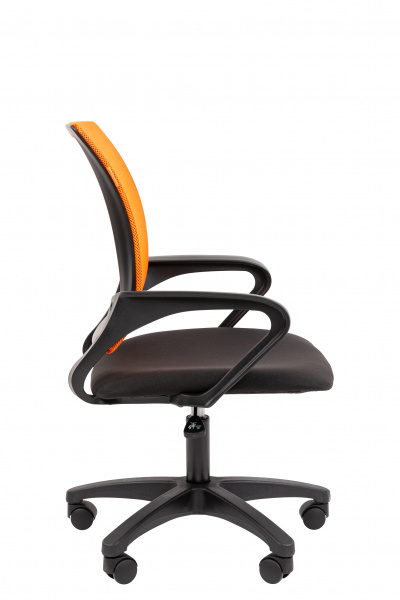 Кресло для персонала CHAIRMAN 696LT N