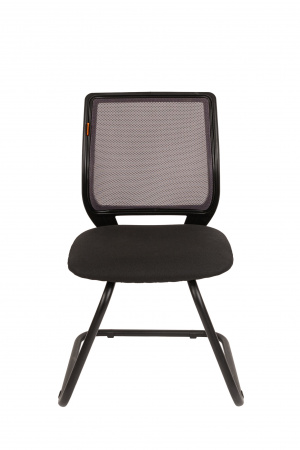 Конференц-кресло CHAIRMAN 699 V