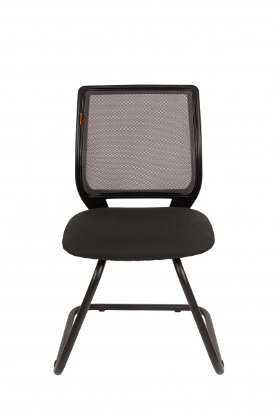 Конференц-кресло CHAIRMAN 699 V