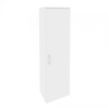 Onix Гардероб узкий (правое исполнение) O.GB-1 (R) 560*420*1977