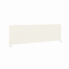 Metal System Экран тканевый боковой Б.ТЭКР-120 1200*390*28