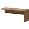 Модуль линейный СМСН25-18.73 Таксония 1800x730x750 Смарт