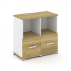 Concept Набор №222.U CN.STUN-222 W 836*420*818
