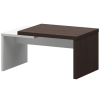 Стол журнальный KZH-09 900x550x450