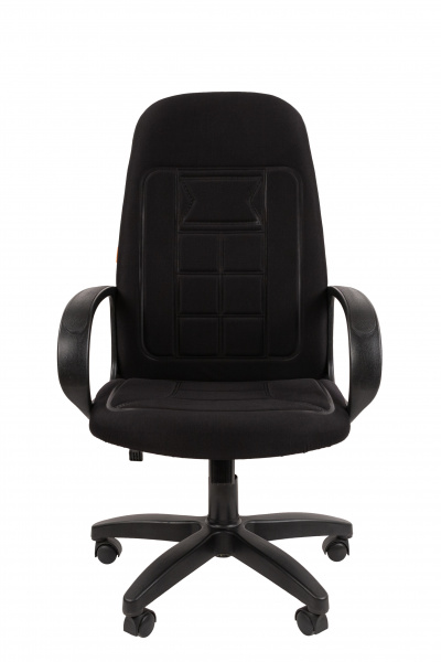 Кресло для руководителя CHAIRMAN 727