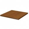 Крышка к приставным тумбам А-705 Орех 440x450x22 Арго