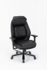 Кресло для руководителя CHAIRMAN 403