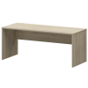 Стол СМСР25-18.60 Кронберг 1800x600x750 Смарт