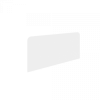 Slim Экран для стола (С.СП-3; С-СП-3.1; С-СП-3.2; С-СП-3.3) С.ЭКР-3 890*435*18