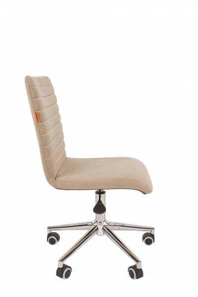 Кресло для персонала Chairman 020