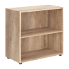 Каркас шкафа низкого TLC 85 Дуб Каньон 850х430х795 TORR