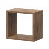 Полка СМК2.25-14 396x250x396