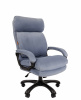 Кресло для руководителя CHAIRMAN Home 505