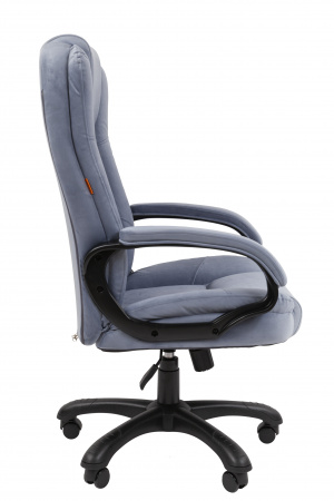 Кресло для руководителя CHAIRMAN Home 600