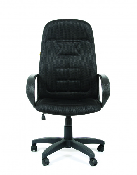 Кресло для руководителя CHAIRMAN 727  TW