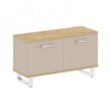 Греденция малая SK.GR-M 1200*450*680
