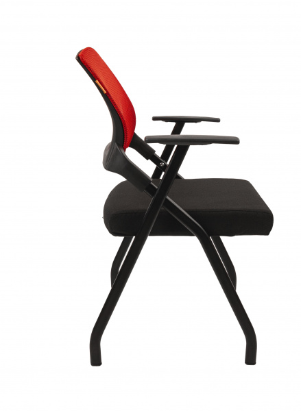 Конференц-кресло CHAIRMAN NEXX