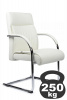 Кресло Gaston-SF 9364 Белый