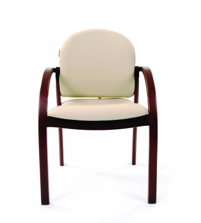 Конференц-кресло CHAIRMAN 659 Terra