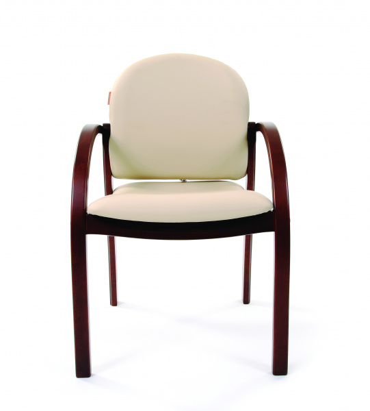 Конференц-кресло CHAIRMAN 659 Terra