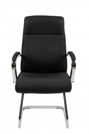 Конференц-кресло CHAIRMAN 853