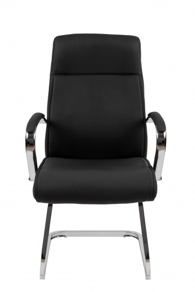 Конференц-кресло CHAIRMAN 853
