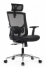 Кресло Step RCH A2320 Черный