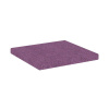 Estetica Подушка для тумбы мобильной POD-01 Romeo 06 432*460*40